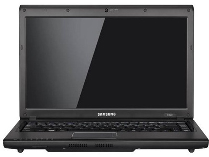 10-laptop-bán-chạy-nhất-tháng-1/2010