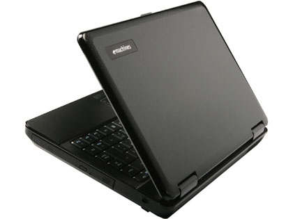 10-laptop-bán-chạy-nhất-tháng-1/2010