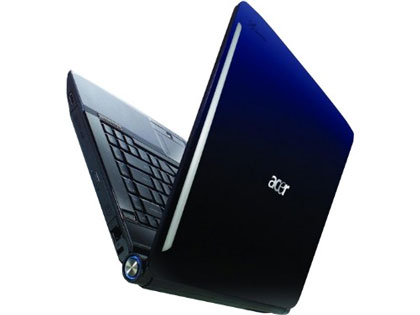 10-laptop-bán-chạy-nhất-tháng-1/2010