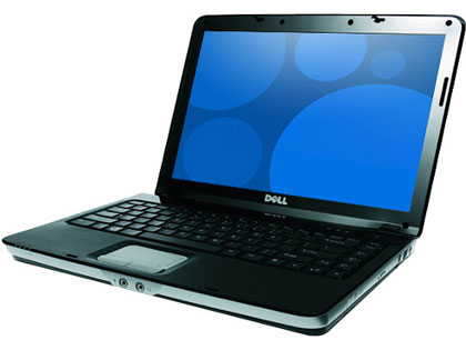 10-laptop-bán-chạy-nhất-tháng-1/2010