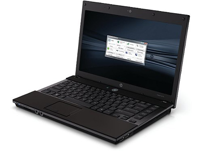 10-laptop-bán-chạy-nhất-tháng-1/2010