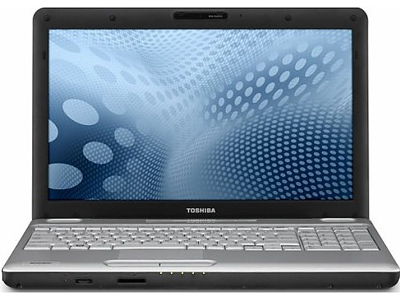 10-laptop-bán-chạy-nhất-tháng-1/2010