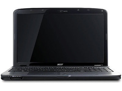 10-laptop-bán-chạy-nhất-tháng-1/2010
