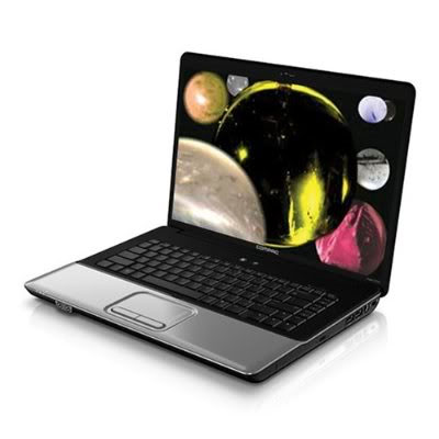 10-laptop-bán-chạy-nhất-tháng-1/2010