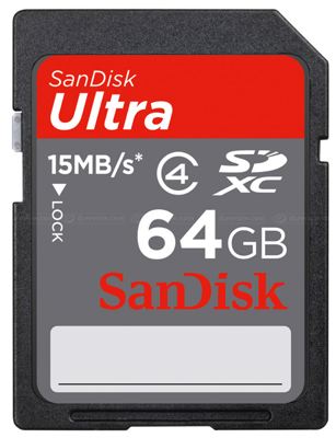 Sandisk-ra-mắt-thẻ-nhớ-SDXC-64GB