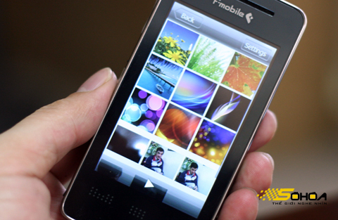 Ngắm-'dế'-Việt-chạy-Windows-Mobile-6.5