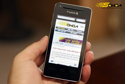 Ngắm-'dế'-Việt-chạy-Windows-Mobile-6.5