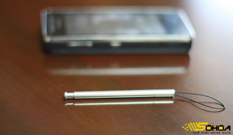 Ngắm-'dế'-Việt-chạy-Windows-Mobile-6.5