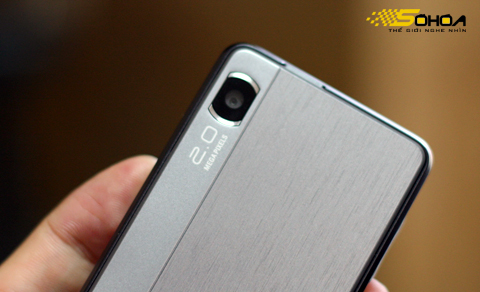 Ngắm-'dế'-Việt-chạy-Windows-Mobile-6.5