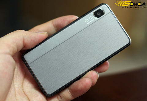 Ngắm-'dế'-Việt-chạy-Windows-Mobile-6.5