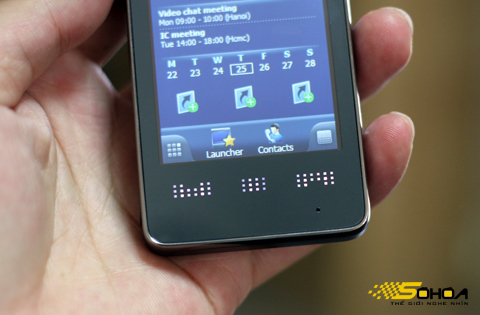 Ngắm-'dế'-Việt-chạy-Windows-Mobile-6.5