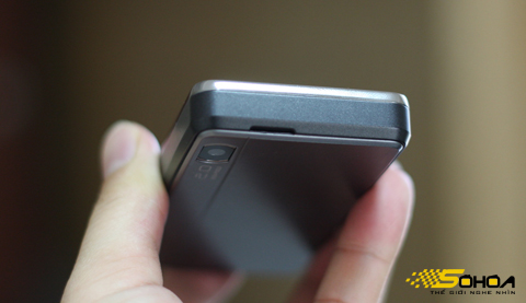 Ngắm-'dế'-Việt-chạy-Windows-Mobile-6.5