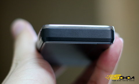 Ngắm-'dế'-Việt-chạy-Windows-Mobile-6.5