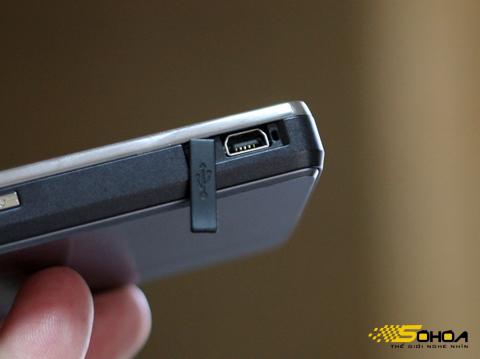 Ngắm-'dế'-Việt-chạy-Windows-Mobile-6.5