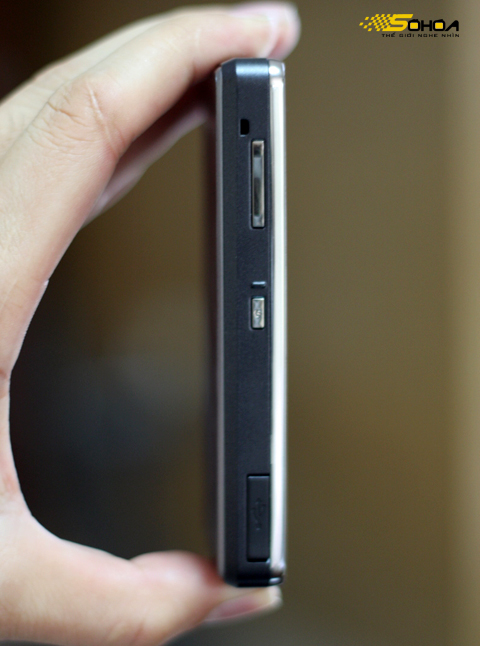 Ngắm-'dế'-Việt-chạy-Windows-Mobile-6.5