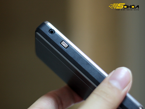 Ngắm-'dế'-Việt-chạy-Windows-Mobile-6.5