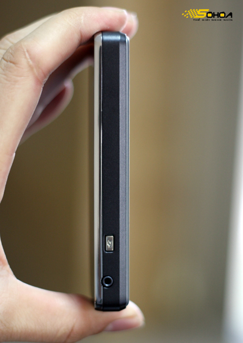 Ngắm-'dế'-Việt-chạy-Windows-Mobile-6.5