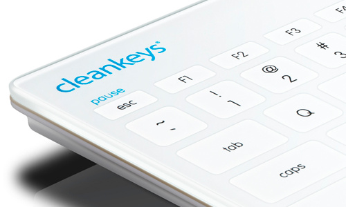 Cleankeys---Bàn-phím-không-dây-cảm-ứng-siêu-sạch Cleankeys---Bàn-phím-không-dây-cảm-ứng-siêu-sạch