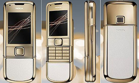 Nokia-tiếp-tục-giảm-giá-di-động-sau-Tết Nokia-tiếp-tục-giảm-giá-di-động-sau-Tết