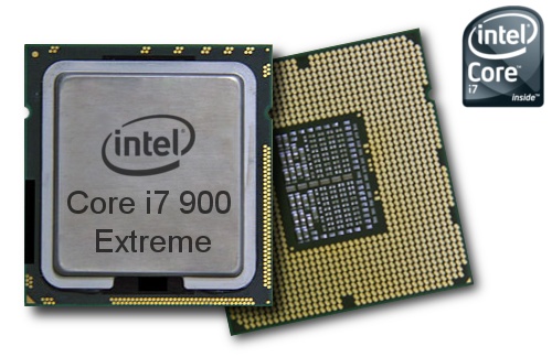 Intel-sẽ-giới-thiệu-Core-i7-940XM-Extreme-Edition-vào-Q3/2010 Intel-sẽ-giới-thiệu-Core-i7-940XM-Extreme-Edition-vào-Q3/2010