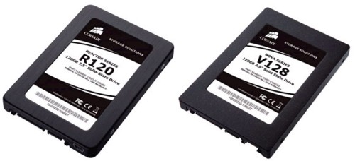 Corsair-giới-thiệu-2-dòng-SSD-mới:-Nova-và-Reactor Corsair-giới-thiệu-2-dòng-SSD-mới:-Nova-và-Reactor
