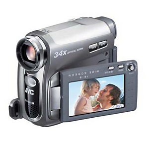 Chọn-máy-quay-phim-cho-trẻ