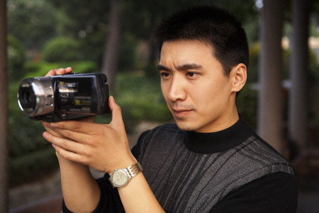 Kỹ-thuật-số-vs-analog Kỹ-thuật-số-vs-analog