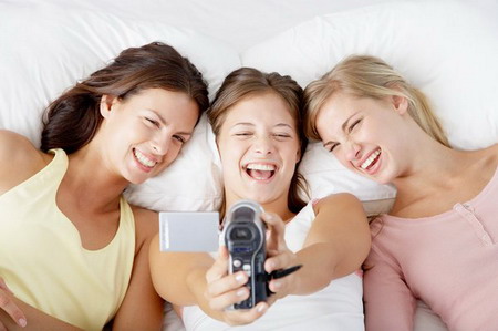 Kỹ-thuật-số-vs-analog Kỹ-thuật-số-vs-analog