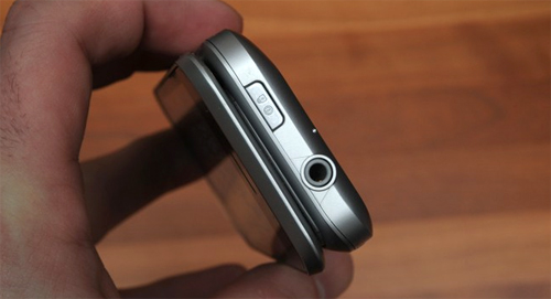 Khám-phá-dế-lật-của-Motorola