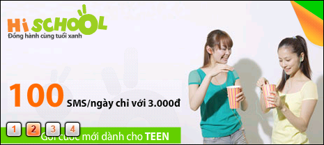 Tư-vấn-gói-cước-phù-hợp-cho-sinh-viên-và-“teen”