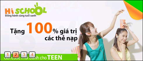 Tư-vấn-gói-cước-phù-hợp-cho-sinh-viên-và-“teen”