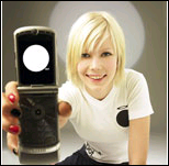 Tư-vấn-gói-cước-phù-hợp-cho-sinh-viên-và-“teen”