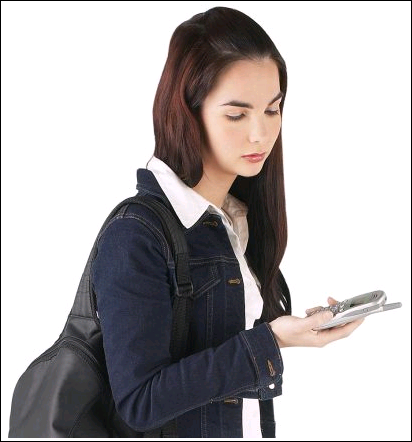 Tư-vấn-gói-cước-phù-hợp-cho-sinh-viên-và-“teen”