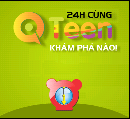 Tư-vấn-gói-cước-phù-hợp-cho-sinh-viên-và-“teen”