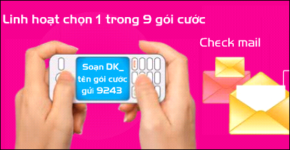 Tư-vấn-gói-cước-phù-hợp-cho-sinh-viên-và-“teen”