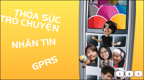 Tư-vấn-gói-cước-phù-hợp-cho-sinh-viên-và-“teen”