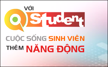 Tư-vấn-gói-cước-phù-hợp-cho-sinh-viên-và-“teen”