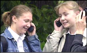 Tư-vấn-gói-cước-phù-hợp-cho-sinh-viên-và-“teen”