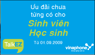 Tư-vấn-gói-cước-phù-hợp-cho-sinh-viên-và-“teen”