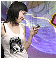 Tư-vấn-gói-cước-phù-hợp-cho-sinh-viên-và-“teen”