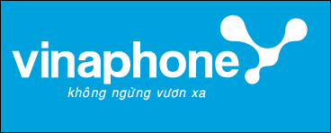 Tư-vấn-gói-cước-phù-hợp-cho-sinh-viên-và-“teen”