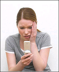 Tư-vấn-gói-cước-phù-hợp-cho-sinh-viên-và-“teen”