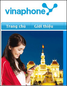 Tư-vấn-gói-cước-phù-hợp-cho-sinh-viên-và-“teen”