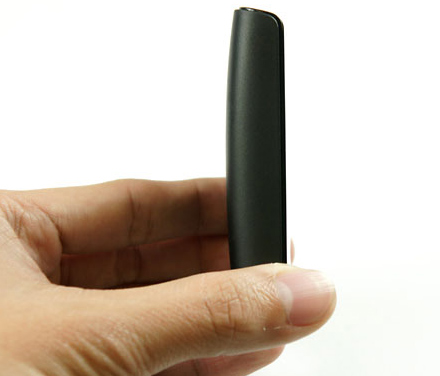 3-anh-em-siêu-dế-Xperia-X10-so-dáng