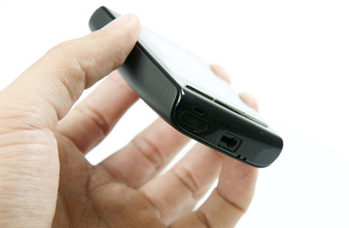 3-anh-em-siêu-dế-Xperia-X10-so-dáng