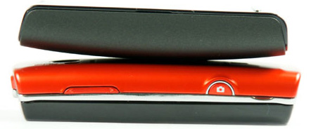 3-anh-em-siêu-dế-Xperia-X10-so-dáng