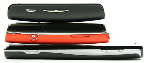 3-anh-em-siêu-dế-Xperia-X10-so-dáng