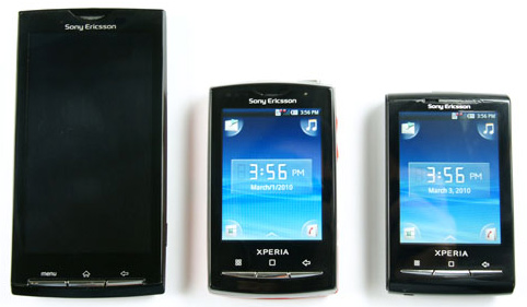 3-anh-em-siêu-dế-Xperia-X10-so-dáng