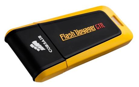 Corsair-cho-ra-đời-ổ-Flash-sử-dụng-chuẩn-USB-2.0 Corsair-cho-ra-đời-ổ-Flash-sử-dụng-chuẩn-USB-2.0