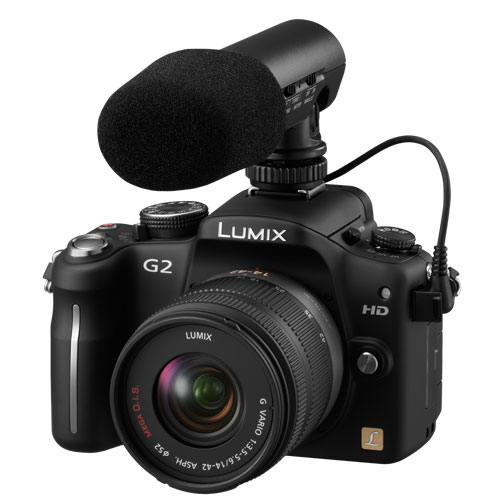 Panasonic-chính-thức-giới-thiệu-máy-ảnh-Lumix-DMC-G2-và-DMC-G10 Panasonic-chính-thức-giới-thiệu-máy-ảnh-Lumix-DMC-G2-và-DMC-G10